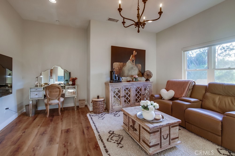 2424 Gird Road Fallbrook, CA 92028 - Photo 47 of 75 PRIMARY RETREAT