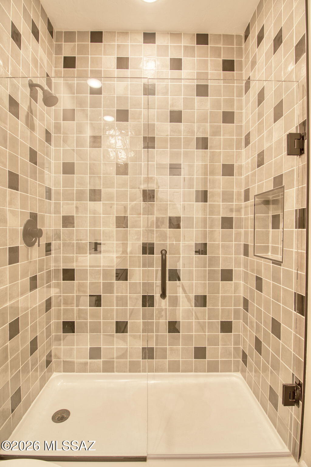 12794 East Tortoise Pointe Drive Vail, AZ 85641 - Photo 43 of 50