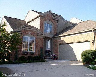 1328 Copper Circle