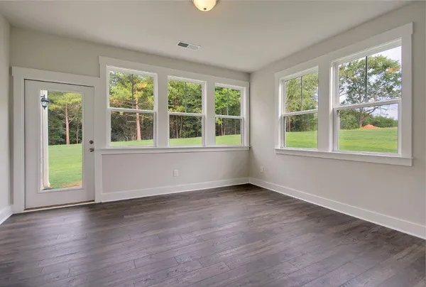 $474,900 | 1100 Creek Pointe Drive, Moncks Corner, SC 29461