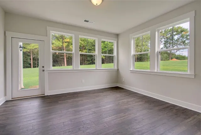 $474,900 | 1100 Creek Pointe Drive, Moncks Corner, SC 29461