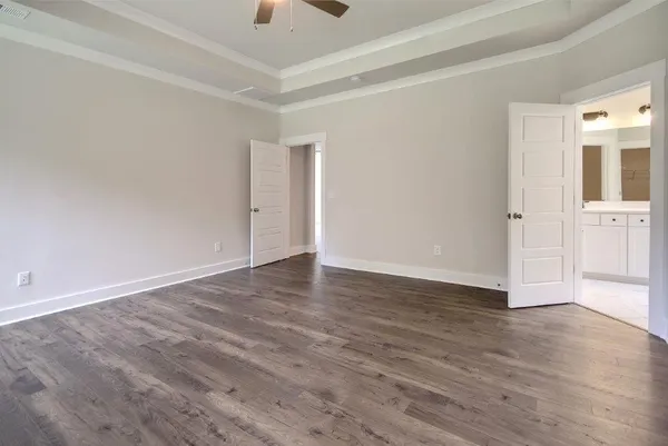 $474,900 | 1100 Creek Pointe Drive, Moncks Corner, SC 29461