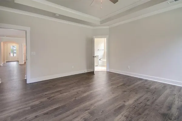 $474,900 | 1100 Creek Pointe Drive, Moncks Corner, SC 29461