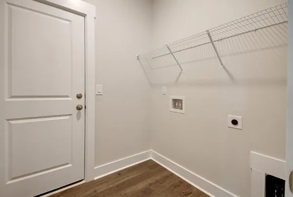 $474,900 | 1100 Creek Pointe Drive, Moncks Corner, SC 29461