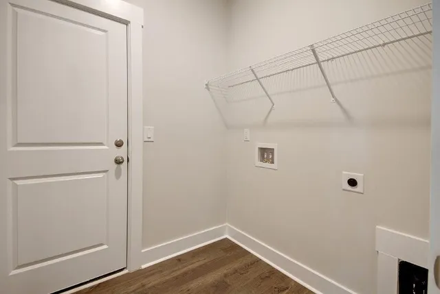 $474,900 | 1100 Creek Pointe Drive, Moncks Corner, SC 29461