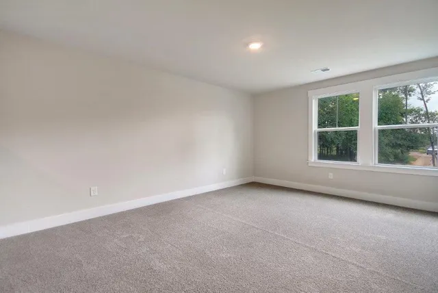 $474,900 | 1100 Creek Pointe Drive, Moncks Corner, SC 29461