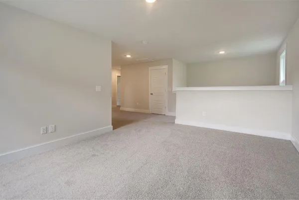 $474,900 | 1100 Creek Pointe Drive, Moncks Corner, SC 29461