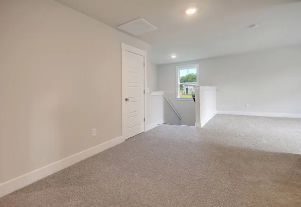 $474,900 | 1100 Creek Pointe Drive, Moncks Corner, SC 29461