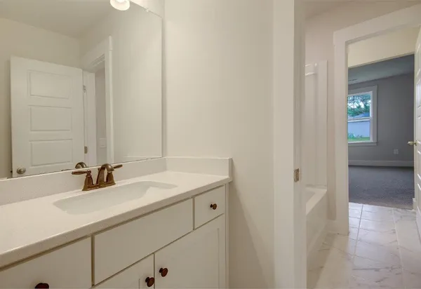 $474,900 | 1100 Creek Pointe Drive, Moncks Corner, SC 29461