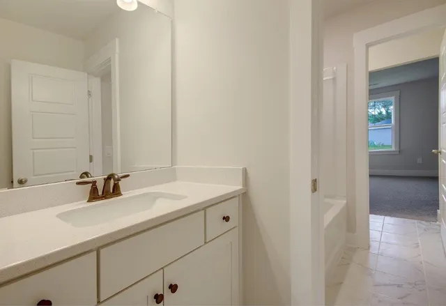 $474,900 | 1100 Creek Pointe Drive, Moncks Corner, SC 29461