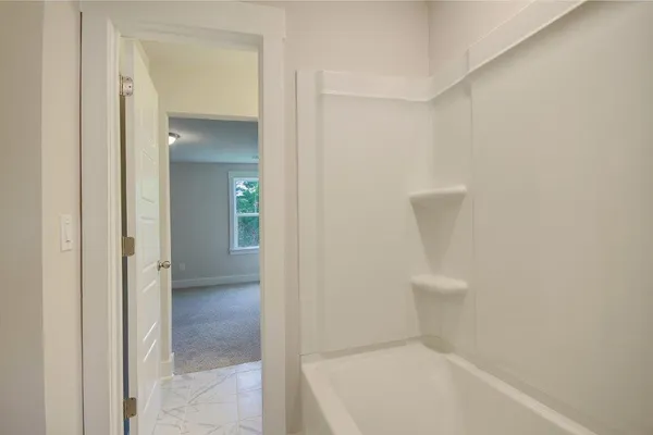 $474,900 | 1100 Creek Pointe Drive, Moncks Corner, SC 29461