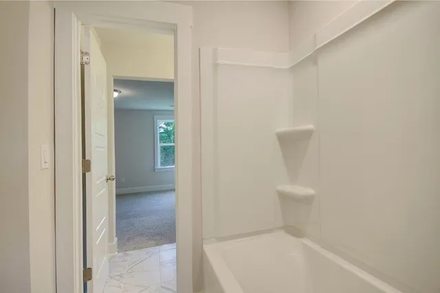 $474,900 | 1100 Creek Pointe Drive, Moncks Corner, SC 29461