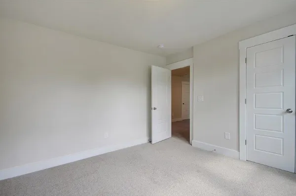 $474,900 | 1100 Creek Pointe Drive, Moncks Corner, SC 29461