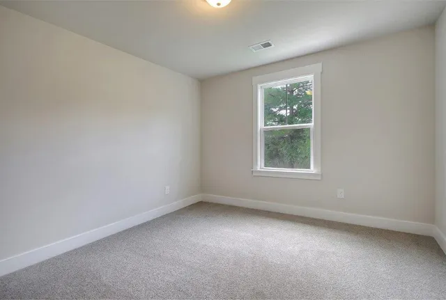 $474,900 | 1100 Creek Pointe Drive, Moncks Corner, SC 29461