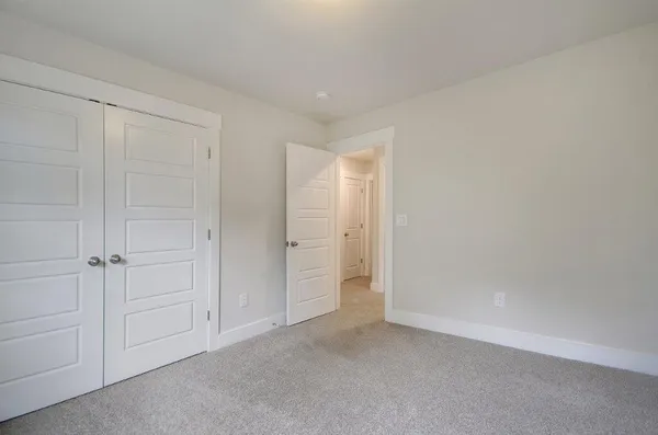 $474,900 | 1100 Creek Pointe Drive, Moncks Corner, SC 29461