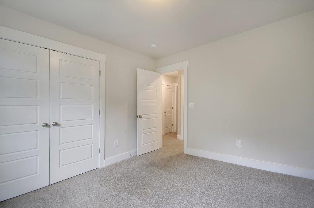 1100 Creek Pointe Drive Moncks Corner, SC 29461 - Photo 27 of 34 BMT_725_BR_04