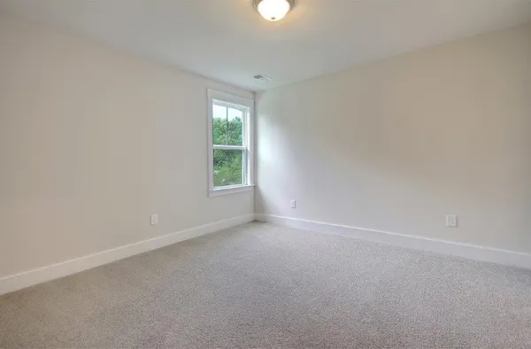 $474,900 | 1100 Creek Pointe Drive, Moncks Corner, SC 29461