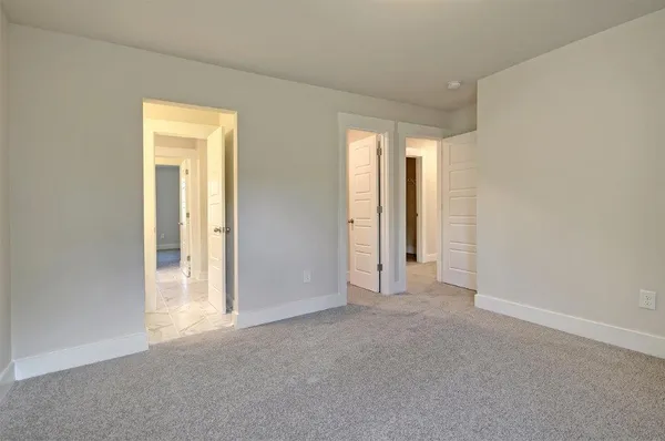 $474,900 | 1100 Creek Pointe Drive, Moncks Corner, SC 29461