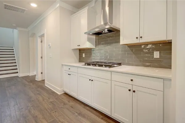 $474,900 | 1100 Creek Pointe Drive, Moncks Corner, SC 29461