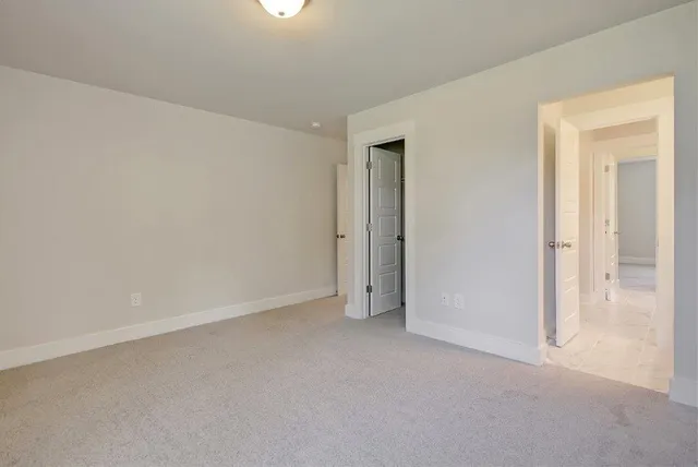 $474,900 | 1100 Creek Pointe Drive, Moncks Corner, SC 29461