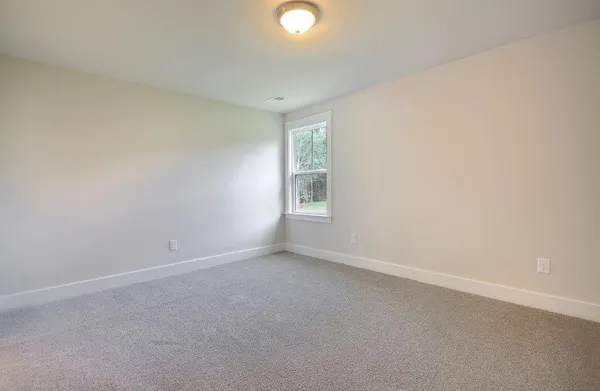 $474,900 | 1100 Creek Pointe Drive, Moncks Corner, SC 29461