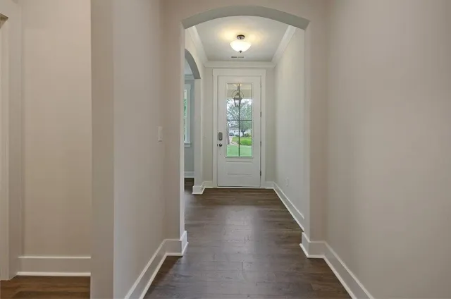 $474,900 | 1100 Creek Pointe Drive, Moncks Corner, SC 29461