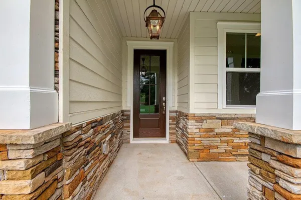 $474,900 | 1100 Creek Pointe Drive, Moncks Corner, SC 29461