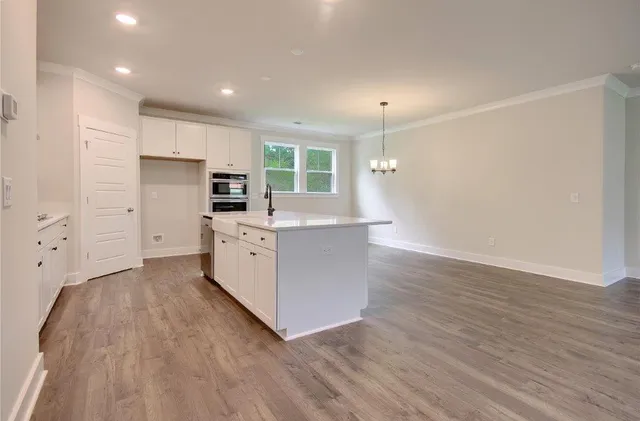 $474,900 | 1100 Creek Pointe Drive, Moncks Corner, SC 29461