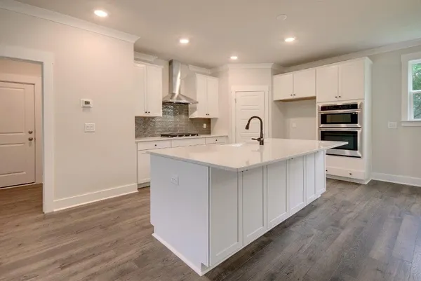 $474,900 | 1100 Creek Pointe Drive, Moncks Corner, SC 29461