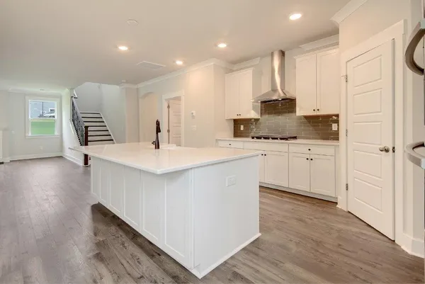 $474,900 | 1100 Creek Pointe Drive, Moncks Corner, SC 29461