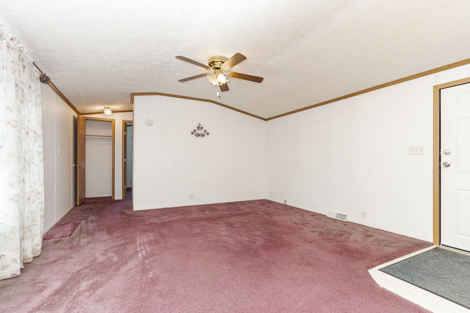 1816 A Street Normal, IL 61761 - Photo 4 of 34 Gallery Image 4