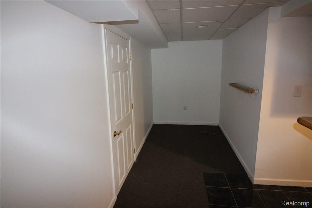 15744 Camden Avenue Eastpointe, MI 48021 - Photo 56 of 65 IMG_0656.JPG