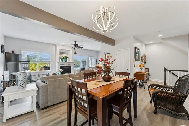 $355,000 | 608 Imperial Drive, Imperial, PA 15126