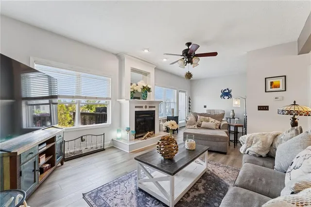 $355,000 | 608 Imperial Drive, Imperial, PA 15126