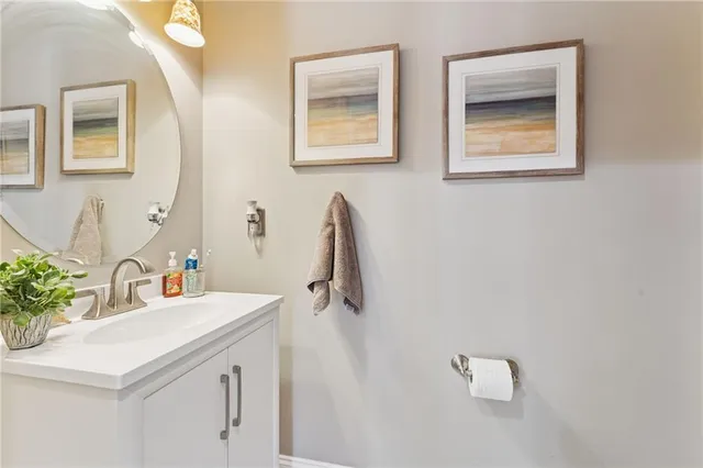 $355,000 | 608 Imperial Drive, Imperial, PA 15126