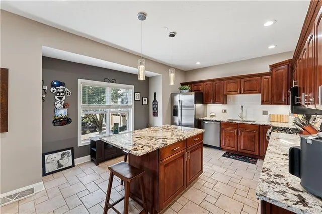 $355,000 | 608 Imperial Drive, Imperial, PA 15126