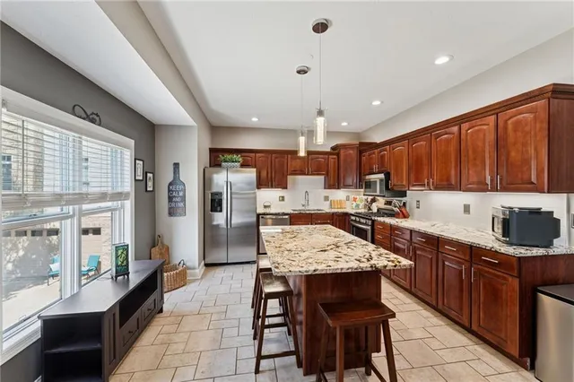 $355,000 | 608 Imperial Drive, Imperial, PA 15126