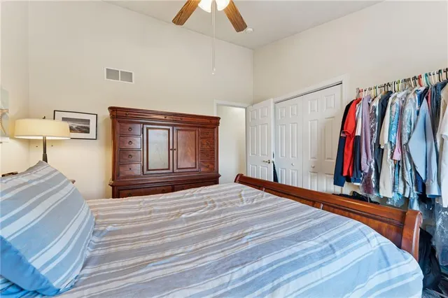 $355,000 | 608 Imperial Drive, Imperial, PA 15126