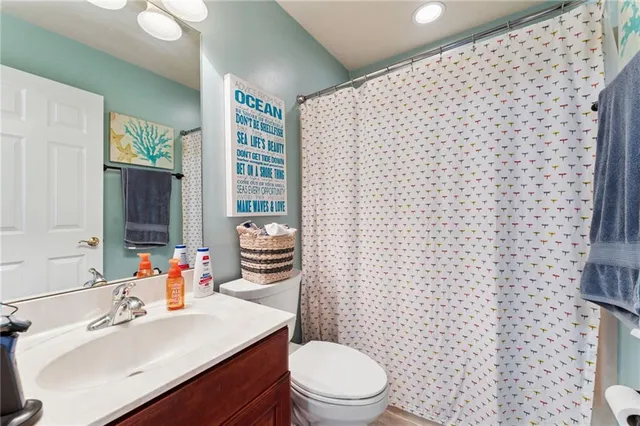 $355,000 | 608 Imperial Drive, Imperial, PA 15126