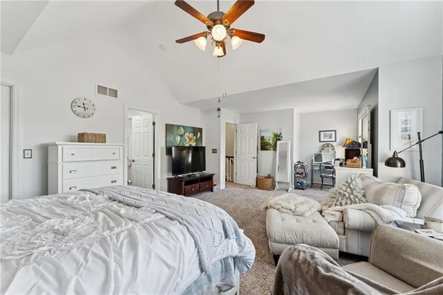 $355,000 | 608 Imperial Drive, Imperial, PA 15126