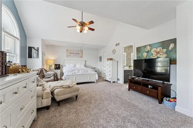 $355,000 | 608 Imperial Drive, Imperial, PA 15126