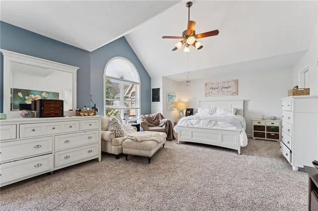 $355,000 | 608 Imperial Drive, Imperial, PA 15126