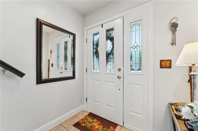 $355,000 | 608 Imperial Drive, Imperial, PA 15126