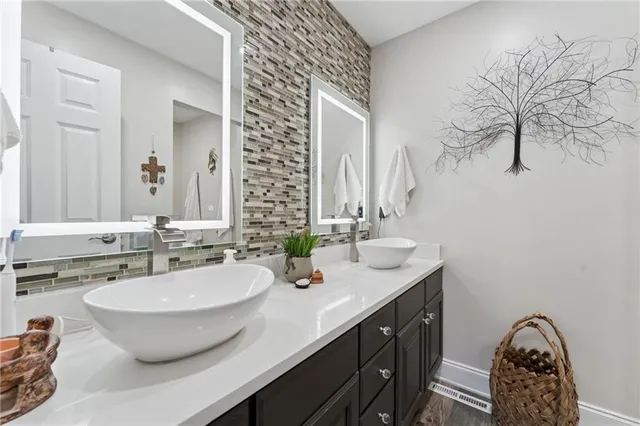 $355,000 | 608 Imperial Drive, Imperial, PA 15126