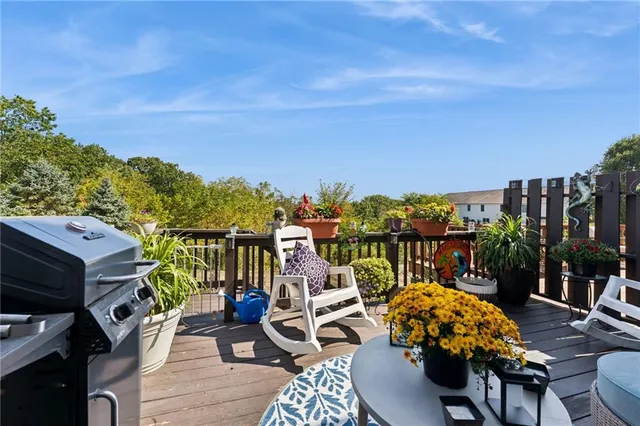 $355,000 | 608 Imperial Drive, Imperial, PA 15126