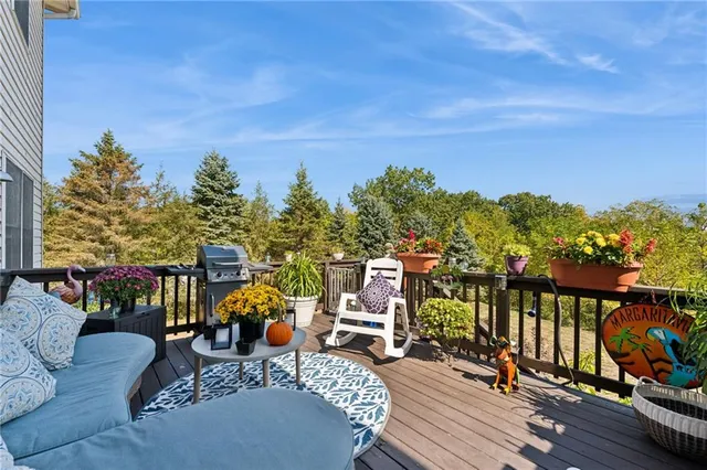 $355,000 | 608 Imperial Drive, Imperial, PA 15126