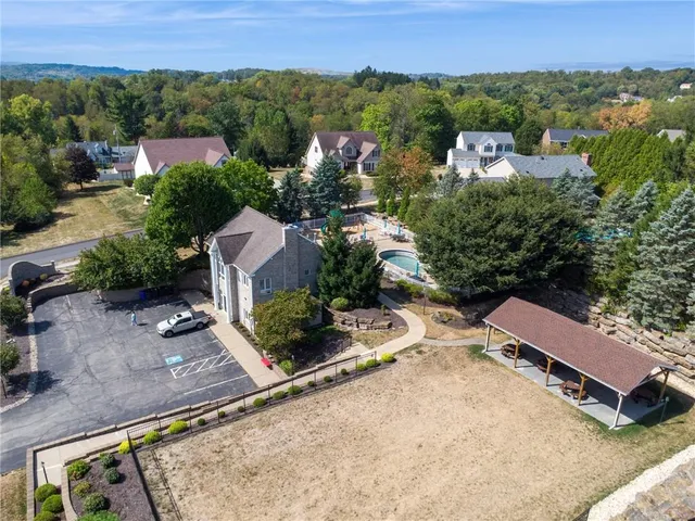 $355,000 | 608 Imperial Drive, Imperial, PA 15126