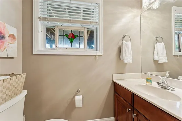 $355,000 | 608 Imperial Drive, Imperial, PA 15126