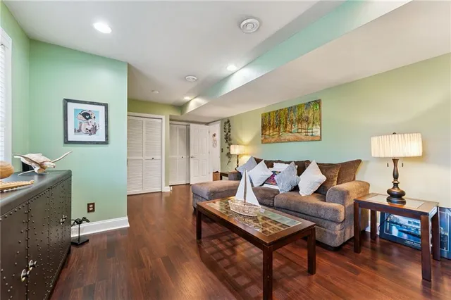 $355,000 | 608 Imperial Drive, Imperial, PA 15126