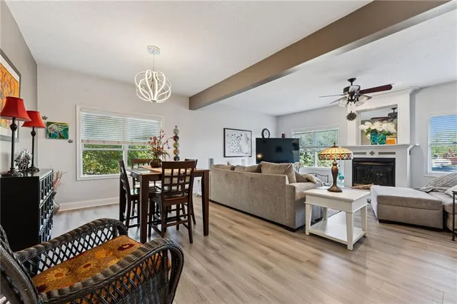 $355,000 | 608 Imperial Drive, Imperial, PA 15126